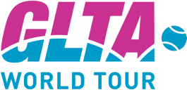 glta, glta world tour, gay sport, gay tennis, lesbian tennis, lgbt sport, lgbt tennis