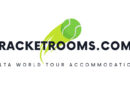 racketrooms.com