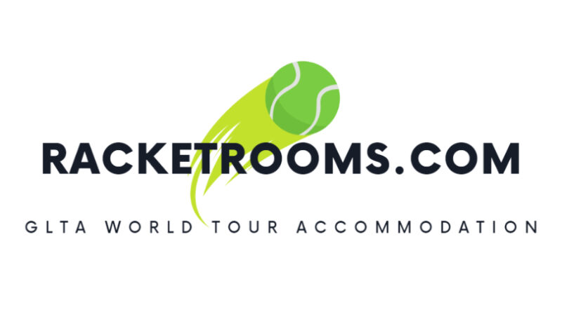 racketrooms.com