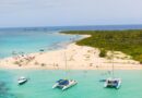 puerto rico beach