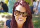 GLTA Appoints Jessica Chalmers to Board of Directors
