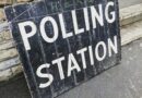 polling station, poll, election day, voting, voters, blackboard, chalkboard, sign, signage, uk, united kingdom, street signs, general election, local election, gray street, gray blackboard, polling station, polling station, polling station, polling station, poll, voting, voting, voting, voting, voting