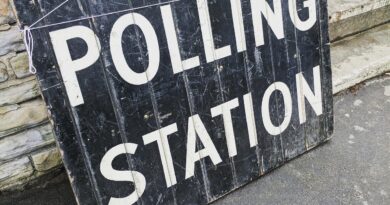polling station, poll, election day, voting, voters, blackboard, chalkboard, sign, signage, uk, united kingdom, street signs, general election, local election, gray street, gray blackboard, polling station, polling station, polling station, polling station, poll, voting, voting, voting, voting, voting