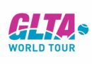 Announcing the 2026 GLTA Executive Board Elections