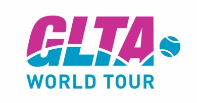 Announcing the 2026 GLTA Executive Board Elections