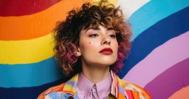 lgbtq, pride, rainbow, gender, nature, transgender, equality, diversity, love, sexuality, people, queer, tolerance, bisexual, colorful, community, women, lesbian, transsexual, foreplay, individuality, ai generated