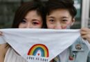 Happy Pride from the GLTA: Celebrating Community, Inclusion, and Global Play!