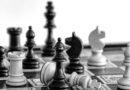 chess, checkmate, chess board, chess pieces, strategy, game, defeat, victory, win, black and white, chess, chess, chess, chess, chess, strategy