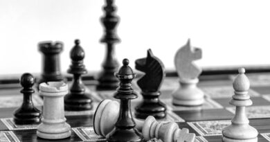 chess, checkmate, chess board, chess pieces, strategy, game, defeat, victory, win, black and white, chess, chess, chess, chess, chess, strategy